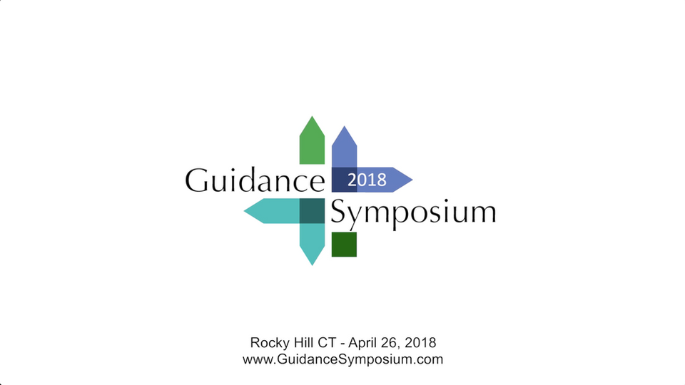 Guidance Symposium